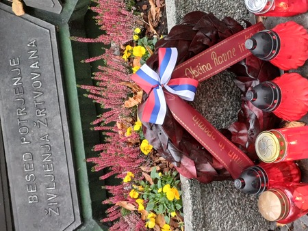 Kotuljski praznik, zadnja oktobrska nedelja (26)